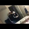 erickkramirezz